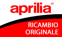 Aprilia OEM Teile SR 50 AC 94-96 (Minarelli liegend) [ZD4MR/ ZD4LF]