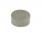 Ventil Einstellplättchen Shim 7,5x3,00mm für Piaggio