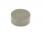 Ventil Einstellplättchen Shim 7,5x3,10mm für Piaggio