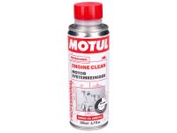 Motorinnenreiniger Motul Engine Clean Moto 200ml