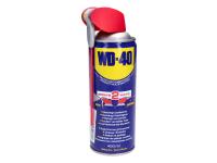 Multifunktionsöl WD-40 Multispray 400ml