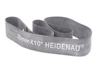 Felgenband Heidenau 10 Zoll - 28mm