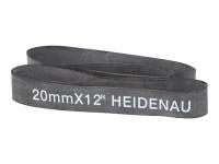 Felgenband Heidenau 12 Zoll - 20mm