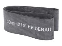 Felgenband Heidenau 15 Zoll - 50mm