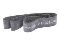 Felgenband Heidenau 16-17 Zoll - 30mm