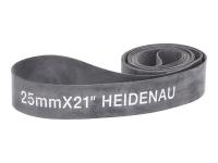 Felgenband Heidenau 21 Zoll - 25mm