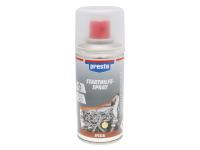 Starthilfe-Spray Presto 150ml
