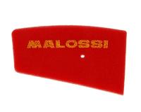 Luftfilter Einsatz Malossi Red Sponge für Honda X8R