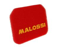 Luftfilter Einsatz Malossi Red Sponge für Suzuki Burgman 250, 400 -2006