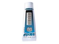 Wandlerfett Polini Special Grease Speed Control / Speed Drive 20g