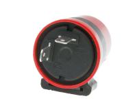 Blinkgeber Naraku digital für LED / Standard 1-150 Watt 2-polig mit Signalton
