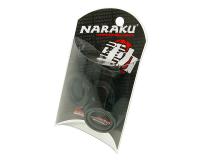 Wellendichtringsatz Motor Naraku für Minarelli 50 2T