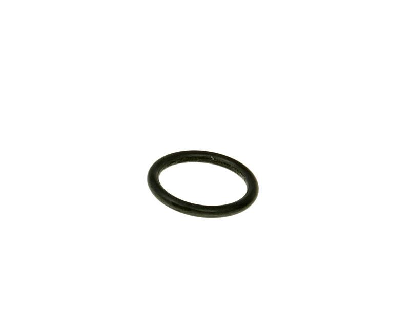 O-Ring 18x2,5mm Yasuni