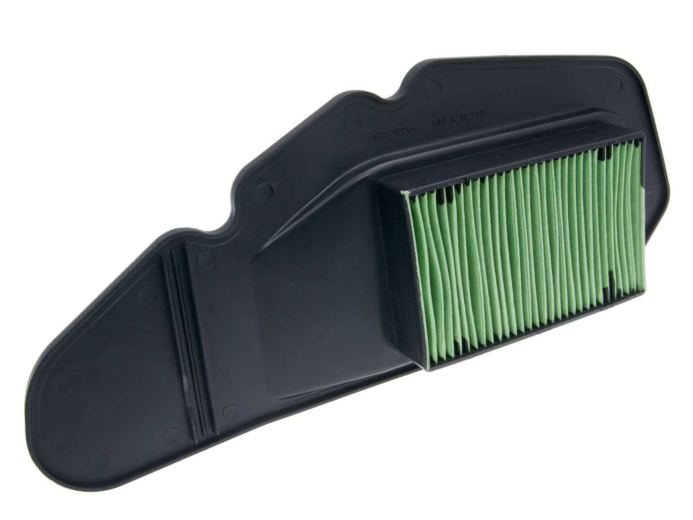 Luftfilter für Honda PCX 125, 150 2012-17