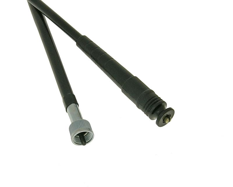 Speedo câble KYMCO Yup 250 03