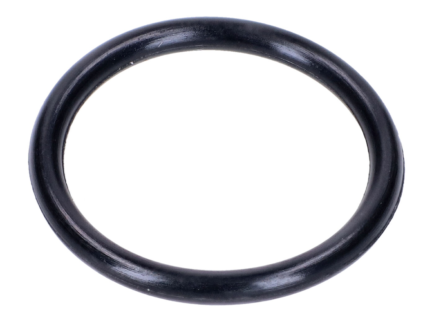 O-Ring Verschlussschraube 18x2mm für Simson S51