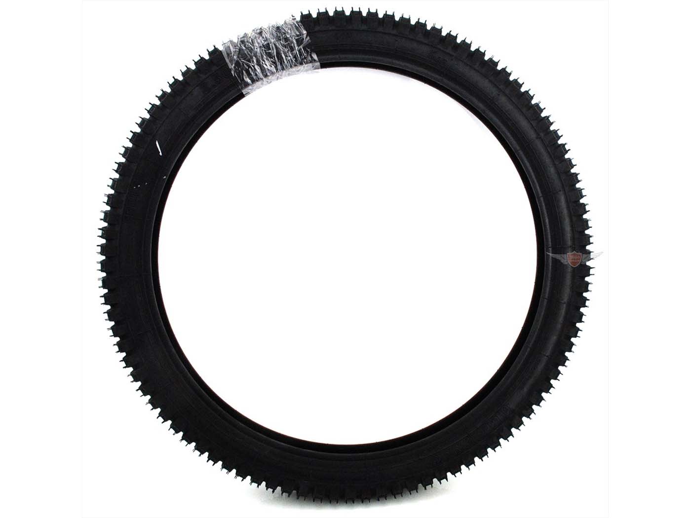 Vorderrad Reifen Heidenau 1 Stück Vorderrad Reifen 2,50 x 19 41 M für 
