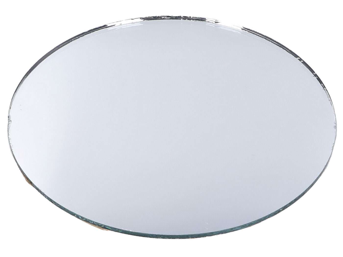 Spiegelglas 95mm für Simson S50-S83, SR50, SR80, KR51/1-2, SR4-1-4