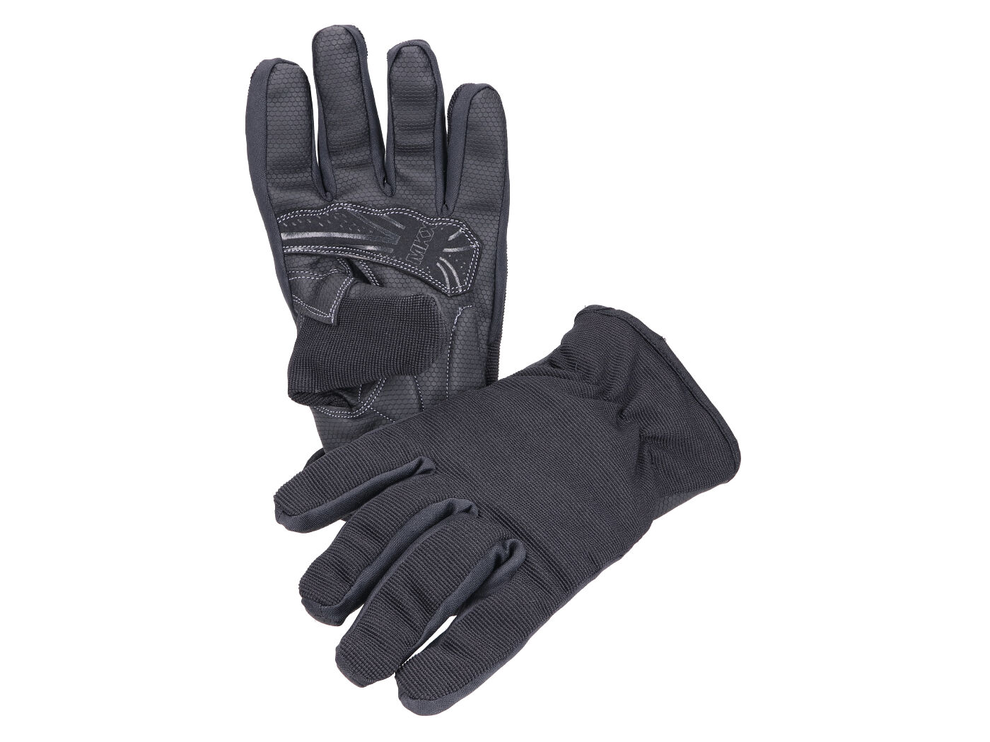 MKX Serino Winter Handschuhe - XXL