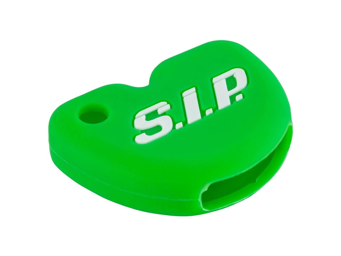 SIP Schlüsselüberzug für Vespa ET2, ET4, LX, LXV, S, Primavera, Sprint