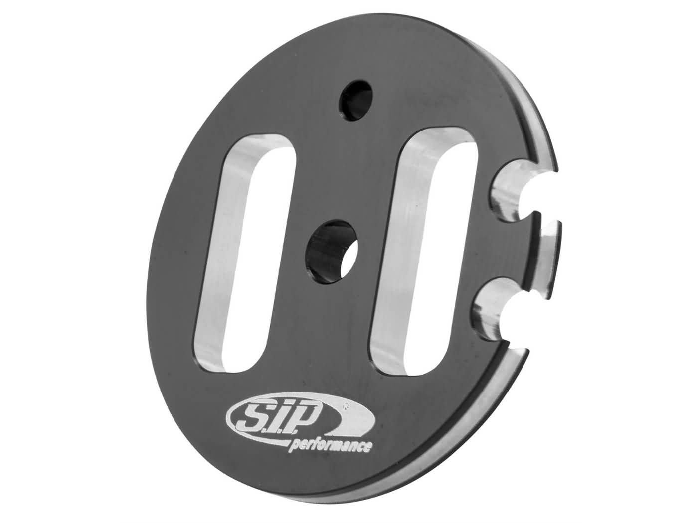 Lenkkopf Schaltrolle SIP Short Shifter für Vespa 125 VNB3-6, 150 VB1, 