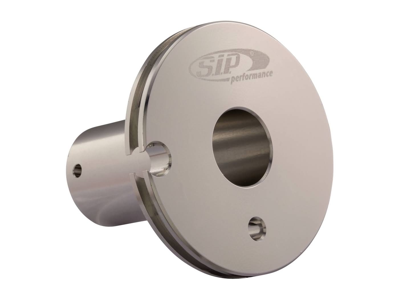 Gasrolle Lenkkopf SIP Quick Throttle Disc für Vespa 50 N, L, R 1°, S 1