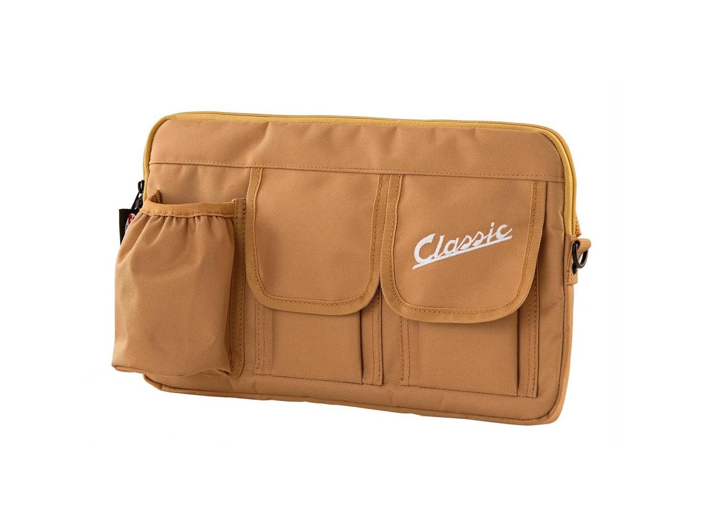 SIP Classic Tasche für Vespa