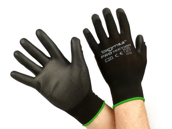BGM PROtection Handschuhe M (8)