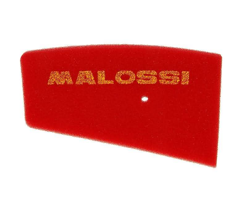 Malossi Red Sponge Luftfilter für Honda X8R