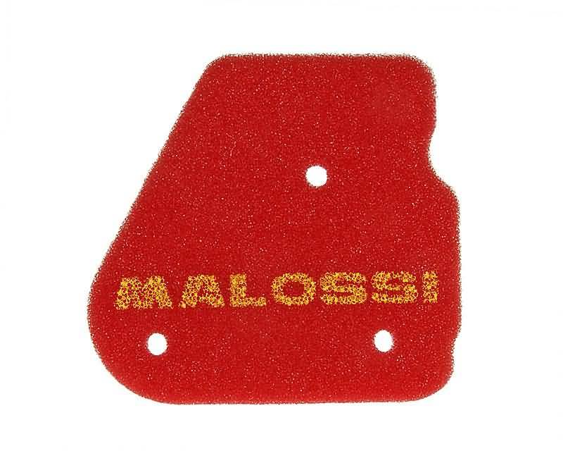 Malossi Red Sponge Luftfilter für Aprilia 50 2T, CPI 50 E1 -2003