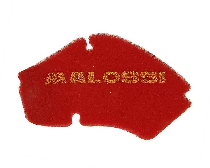 Malossi Red Sponge Luftfilter für Piaggio Zip RST