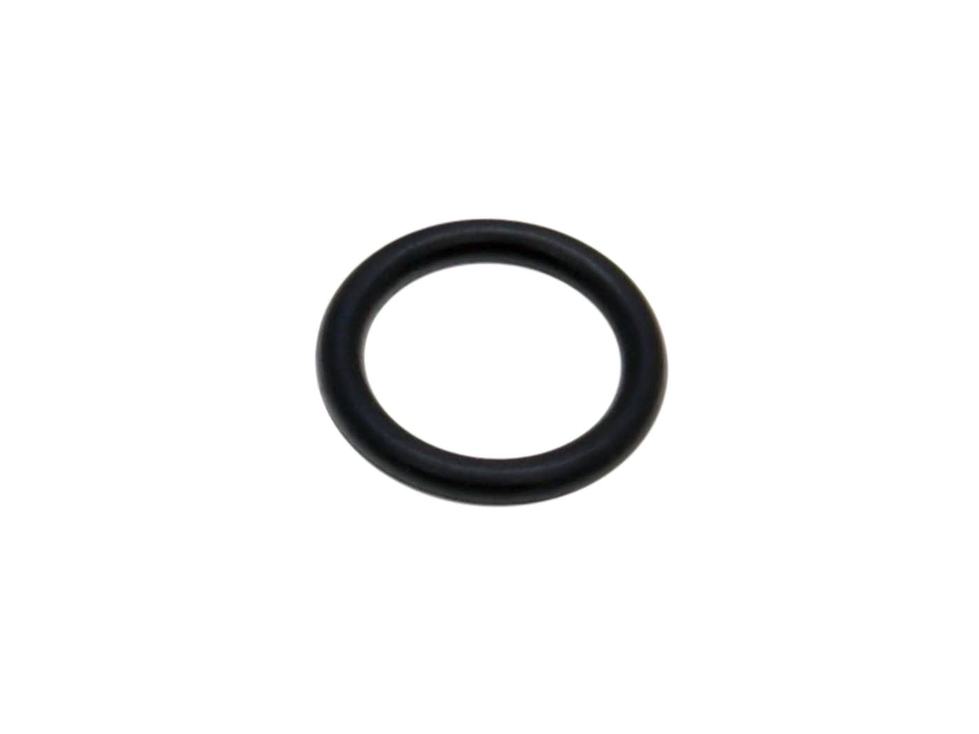 O-Ring Schalthebel 8,73x1,78mm Vespa Cosa PK PX V T5