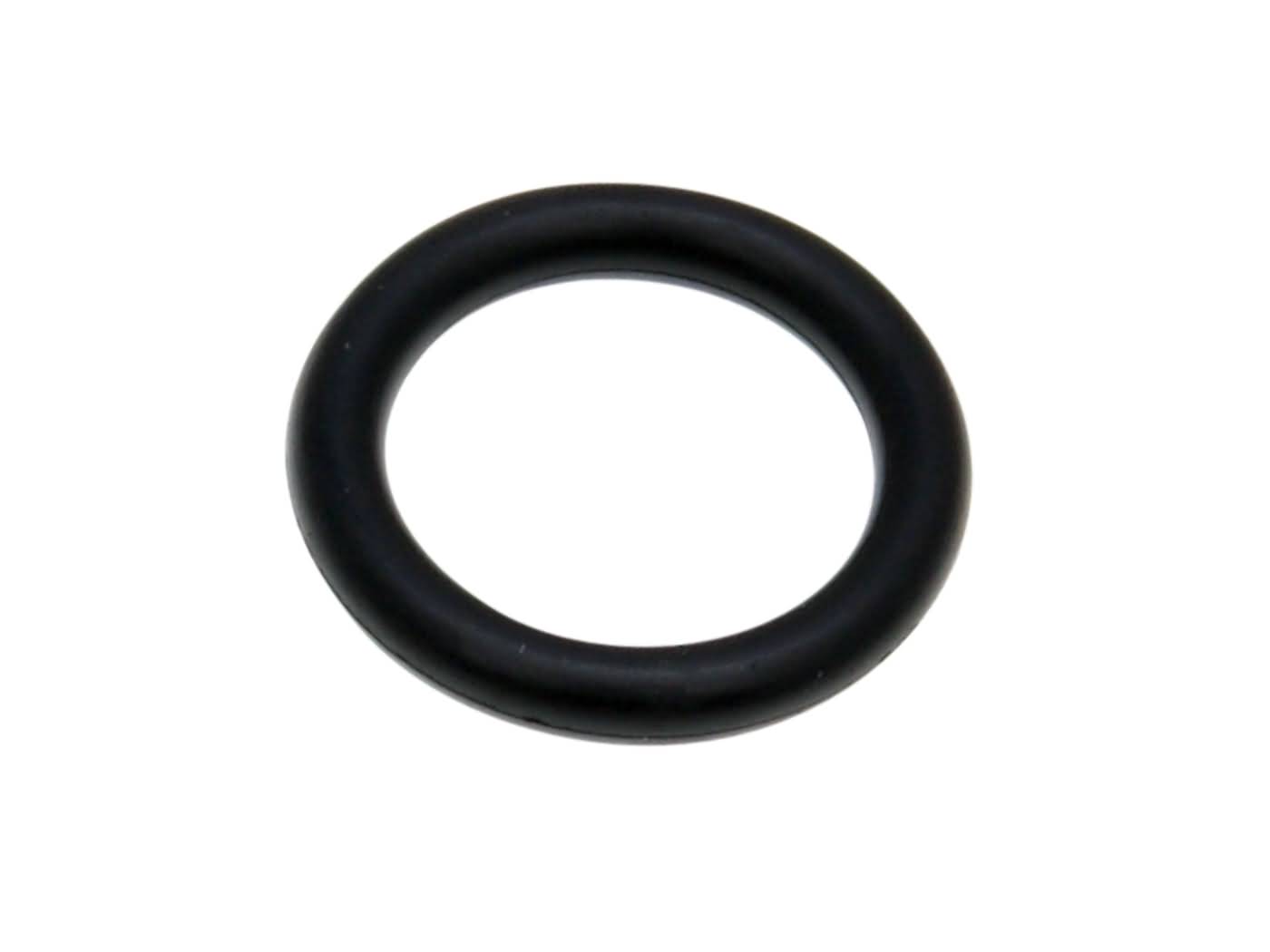 O-Ring 17,5x2,4mm für Vespa 50, 90, 125