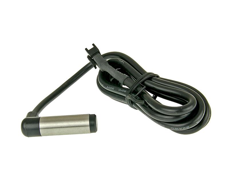 Koso Speed Sensor 135cm Cable