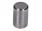 Zylinderrolle Druckstange Kupplung 5x8mm für Simson S51, S53, S70, S83, SR50, SR80, KR51/2, M531, M541, M741