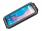 Universal-Etui Smartphone Opti Case stabil 78x165mm