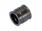 Vergaser Anschlussgummi Polini 28,5 - 28,5mm für CP-Vergaser