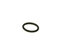 Dichtung O-Ring 18x2,5mm Yasuni