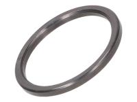 Varioring / Distanzring Drosselung 2mm für China 2T, CPI, Keeway, Generic