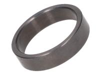 Varioring / Distanzring Drosselung 6mm für China 2T, CPI, Keeway, Generic