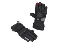 Handschuhe MKX XTR Winter schwarz - Größe M