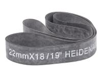 Felgenband Heidenau 18-19 Zoll - 22mm