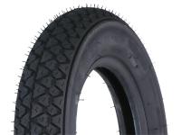 Reifen Michelin S83 3.50-10 59J REINF TL/TT