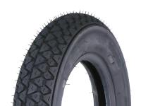 Reifen Michelin S83 3.00-10 42J TL/TT