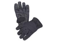 Handschuhe MKX Serino Winter - verschiedene Größen