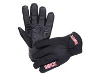 Handschuhe MKX Serino Winter - verschiedene Größen