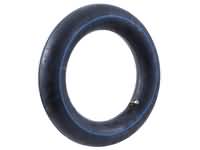 Schlauch SIP 3.50-8 vorne & hinten für Reifen
