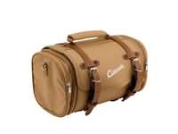 Tasche, Koffer SIP "Classic", klein für Gepäckträger