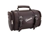 Tasche, Koffer SIP "Classic", klein für Gepäckträger