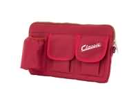 Tasche SIP Classic für Gepäckfach, Handschuhfach für Vespa